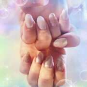 ヒメ日記 2025/09/09 07:03 投稿 まみ 人妻倶楽部 内緒の関係 越谷店