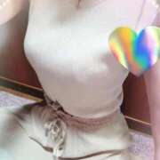 ヒメ日記 2025/09/16 13:13 投稿 まみ 人妻倶楽部 内緒の関係 越谷店