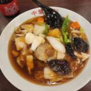 ヒメ日記 2025/09/18 21:43 投稿 まみ 人妻倶楽部 内緒の関係 越谷店