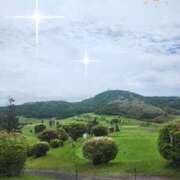 ヒメ日記 2025/10/05 15:23 投稿 まみ 人妻倶楽部 内緒の関係 越谷店