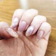 ヒメ日記 2025/10/09 20:33 投稿 まみ 人妻倶楽部 内緒の関係 越谷店