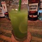 ヒメ日記 2025/10/20 18:43 投稿 まみ 人妻倶楽部 内緒の関係 越谷店