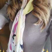 ヒメ日記 2025/10/24 13:53 投稿 まみ 人妻倶楽部 内緒の関係 越谷店