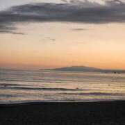 ヒメ日記 2025/10/27 23:43 投稿 まみ 人妻倶楽部 内緒の関係 越谷店