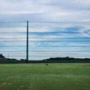 ヒメ日記 2025/10/28 08:03 投稿 まみ 人妻倶楽部 内緒の関係 越谷店