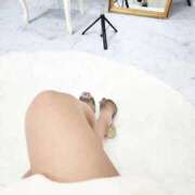 ヒメ日記 2025/11/01 14:33 投稿 まみ 人妻倶楽部 内緒の関係 越谷店