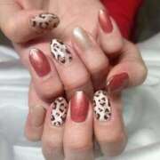 ヒメ日記 2025/11/04 07:13 投稿 まみ 人妻倶楽部 内緒の関係 越谷店