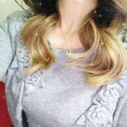 まみ 出勤♡ 人妻倶楽部 内緒の関係 越谷店