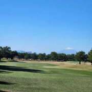 まみ 今週も宜しくね♡ 人妻倶楽部 内緒の関係 越谷店