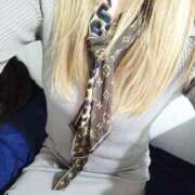 まみ 到着♡ 人妻倶楽部 内緒の関係 越谷店