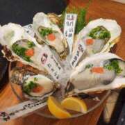 ヒメ日記 2025/12/10 16:33 投稿 まみ 人妻倶楽部 内緒の関係 越谷店