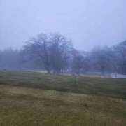 ヒメ日記 2025/12/21 12:53 投稿 まみ 人妻倶楽部 内緒の関係 越谷店