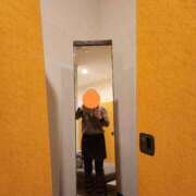 ヒメ日記 2025/12/24 07:03 投稿 まみ 人妻倶楽部 内緒の関係 越谷店