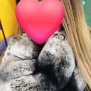 ヒメ日記 2026/01/05 08:03 投稿 まみ 人妻倶楽部 内緒の関係 越谷店