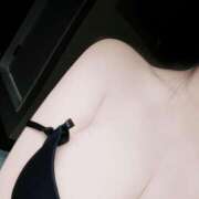 ヒメ日記 2024/12/28 19:37 投稿 まい 群馬伊勢崎ちゃんこ