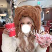 ヒメ日記 2024/12/25 21:37 投稿 佐倉　みりあ YUDEN～油殿～堺東店