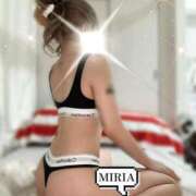 ヒメ日記 2024/12/26 17:45 投稿 佐倉　みりあ YUDEN～油殿～堺東店