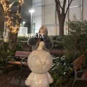 ヒメ日記 2024/12/27 11:43 投稿 佐倉　みりあ YUDEN～油殿～堺東店