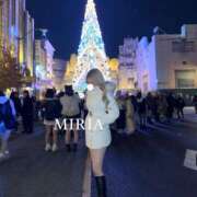 ヒメ日記 2024/12/27 20:37 投稿 佐倉　みりあ YUDEN～油殿～堺東店