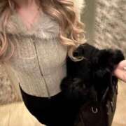 ヒメ日記 2024/12/31 08:03 投稿 佐倉　みりあ YUDEN～油殿～堺東店