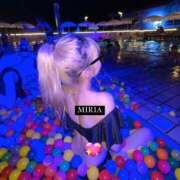 ヒメ日記 2024/12/31 12:06 投稿 佐倉　みりあ YUDEN～油殿～堺東店