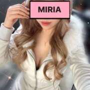 ヒメ日記 2025/01/08 08:18 投稿 佐倉　みりあ YUDEN～油殿～堺東店