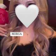 ヒメ日記 2025/01/08 13:45 投稿 佐倉　みりあ YUDEN～油殿～堺東店