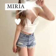 ヒメ日記 2025/01/10 14:19 投稿 佐倉　みりあ YUDEN～油殿～堺東店