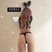 ヒメ日記 2025/01/11 11:03 投稿 佐倉　みりあ YUDEN～油殿～堺東店