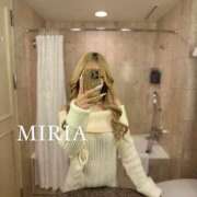 ヒメ日記 2025/01/18 08:16 投稿 佐倉　みりあ YUDEN～油殿～堺東店