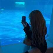 ヒメ日記 2025/01/18 16:51 投稿 佐倉　みりあ YUDEN～油殿～堺東店