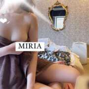 ヒメ日記 2025/01/20 13:45 投稿 佐倉　みりあ YUDEN～油殿～堺東店