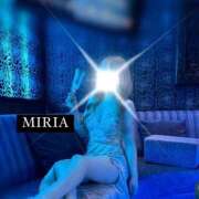 ヒメ日記 2025/01/20 18:08 投稿 佐倉　みりあ YUDEN～油殿～堺東店