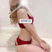 ヒメ日記 2025/01/22 15:45 投稿 佐倉　みりあ YUDEN～油殿～堺東店