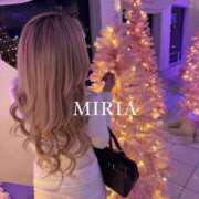 ヒメ日記 2025/01/24 15:48 投稿 佐倉　みりあ YUDEN～油殿～堺東店