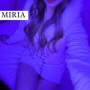 ヒメ日記 2025/01/30 07:59 投稿 佐倉　みりあ YUDEN～油殿～堺東店