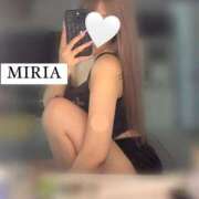 ヒメ日記 2025/01/30 14:01 投稿 佐倉　みりあ YUDEN～油殿～堺東店