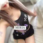 ヒメ日記 2025/01/31 08:35 投稿 佐倉　みりあ YUDEN～油殿～堺東店