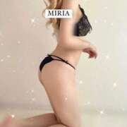 ヒメ日記 2025/01/31 14:05 投稿 佐倉　みりあ YUDEN～油殿～堺東店