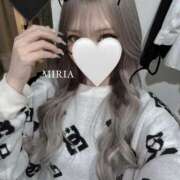 ヒメ日記 2025/02/04 08:37 投稿 佐倉　みりあ YUDEN～油殿～堺東店