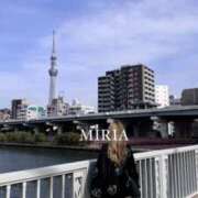 ヒメ日記 2025/02/04 14:24 投稿 佐倉　みりあ YUDEN～油殿～堺東店