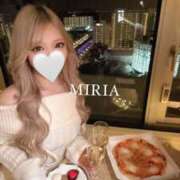 ヒメ日記 2025/02/07 08:07 投稿 佐倉　みりあ YUDEN～油殿～堺東店