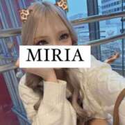 ヒメ日記 2025/02/11 08:09 投稿 佐倉　みりあ YUDEN～油殿～堺東店