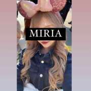 ヒメ日記 2025/02/11 16:35 投稿 佐倉　みりあ YUDEN～油殿～堺東店