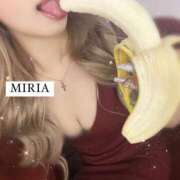 ヒメ日記 2025/02/14 10:18 投稿 佐倉　みりあ YUDEN～油殿～堺東店