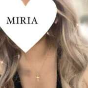 ヒメ日記 2025/02/14 16:50 投稿 佐倉　みりあ YUDEN～油殿～堺東店