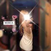 ヒメ日記 2025/02/15 14:43 投稿 佐倉　みりあ YUDEN～油殿～堺東店