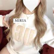 ヒメ日記 2025/02/16 16:28 投稿 佐倉　みりあ YUDEN～油殿～堺東店