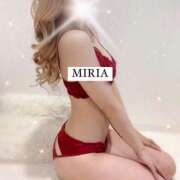 ヒメ日記 2025/02/19 11:04 投稿 佐倉　みりあ YUDEN～油殿～堺東店