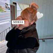 ヒメ日記 2025/02/21 19:16 投稿 佐倉　みりあ YUDEN～油殿～堺東店